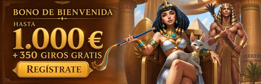 Cleobetra Casino